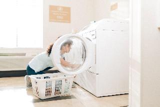 Candlewood Suites Mishawaka