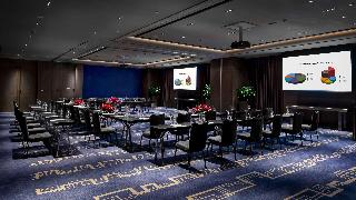 Conrad Guangzhou