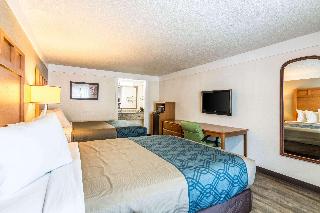 Room Room