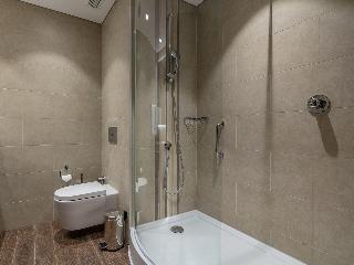 Accom Hotel Sivas