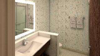 Room Room