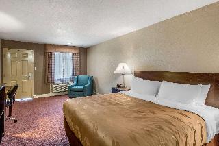 Room Room