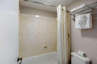 Room Room