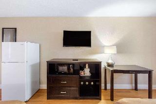 Room Room