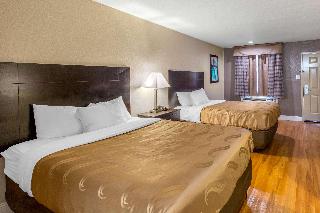 Room Room