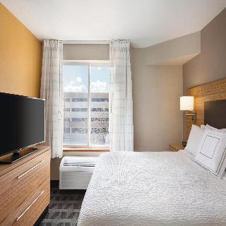 Room Room