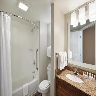 Room Room
