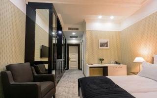 Room thumbnail 11