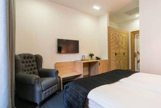 Room thumbnail 14
