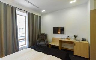 Room thumbnail 15