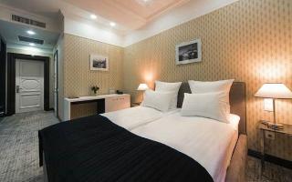 Room thumbnail 19