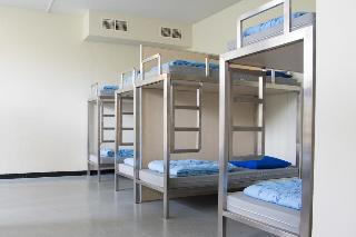 Stayok Amsterdam Stadsdoelen, Amsterdam and vicinity