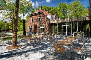 Stayokay Soest, Amersfoort