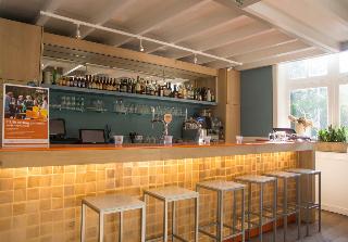 Stayokay Soest, Amersfoort