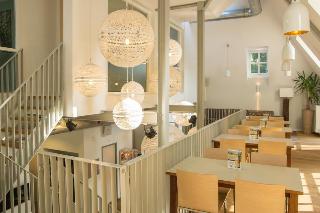 Stayokay Soest, Amersfoort