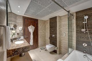Room Room
