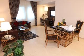 Room Room
