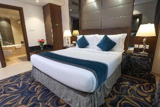 Room Room