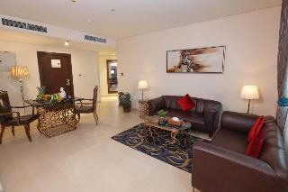 Room Room