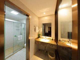 Room Room