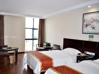 Room Room