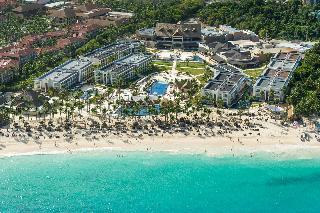 Royalton Hideaway Punta Cana
