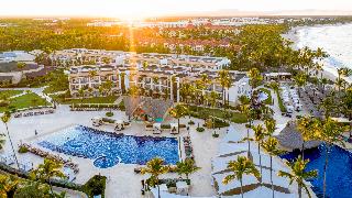 Royalton Hideaway Punta Cana