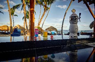 Hideaway At Royalton Punta Cana