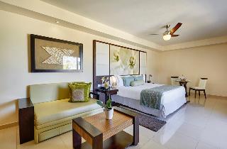 Room Room