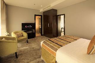 1 KING BED,NSMK,DELUX,FRWIFI,CABLTV,FULL BREAKFAST