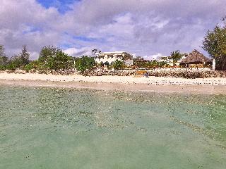 General view thumbnail 37