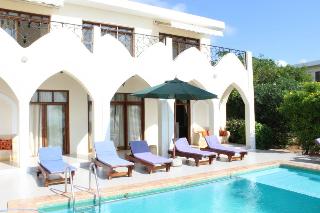 Pool thumbnail 12