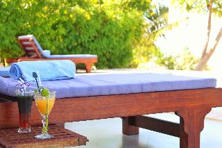 Pool thumbnail 28