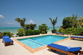 Pool thumbnail 30