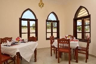Restaurant thumbnail 34
