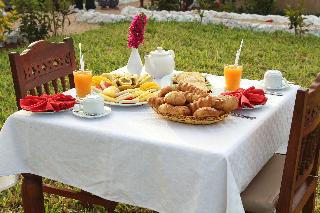 Restaurant thumbnail 2