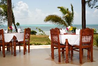 Restaurant thumbnail 6