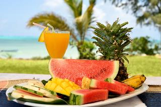 Restaurant thumbnail 10