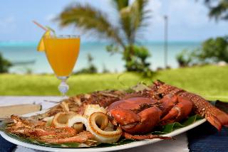 Restaurant thumbnail 14