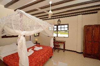Room thumbnail 4