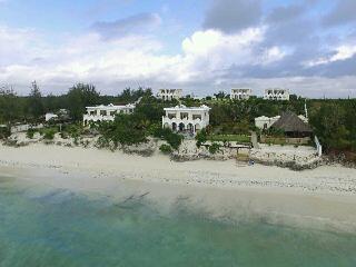 Beach thumbnail 21
