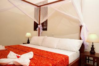 Room thumbnail 24