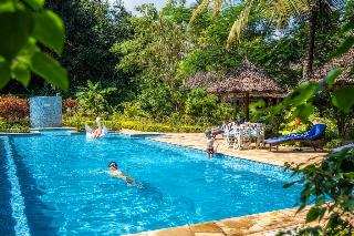Pool thumbnail 12
