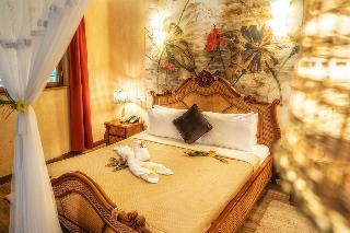 Room thumbnail 6