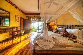 Room thumbnail 16