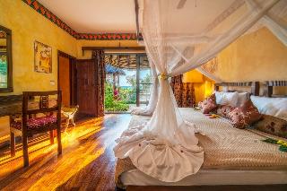 Room thumbnail 17