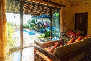 Room thumbnail 22