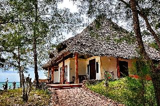 General view thumbnail 25