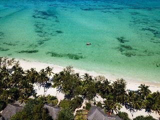 General view thumbnail 27