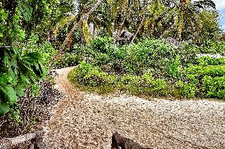 General view thumbnail 28